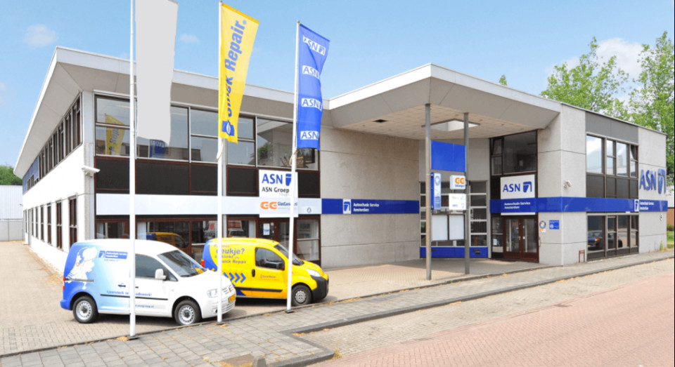 Asn amsterdam 1010x550