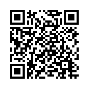 QR code www.asnautoschadeamsterdam.nl:online schade melden