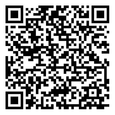 Qr osm TESTPAGINA